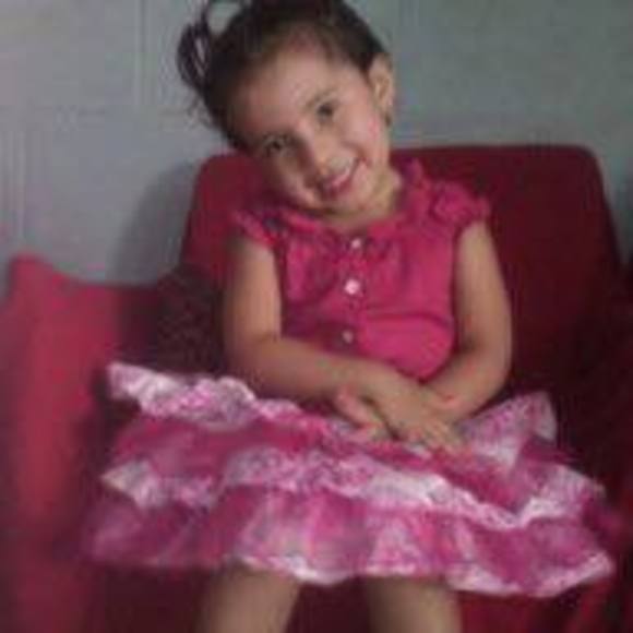 alexmejia_1981
